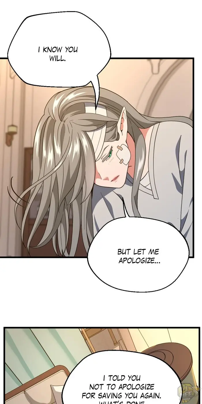 The Beginning After the End Chapter 101 image 74_optimized